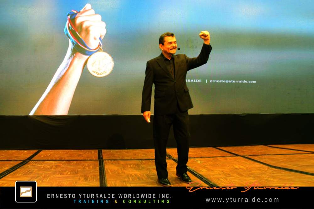Convenciones de Ventas, Conferencista, Conferencista Motivacional, Motivador, Team Building, Convenciones 