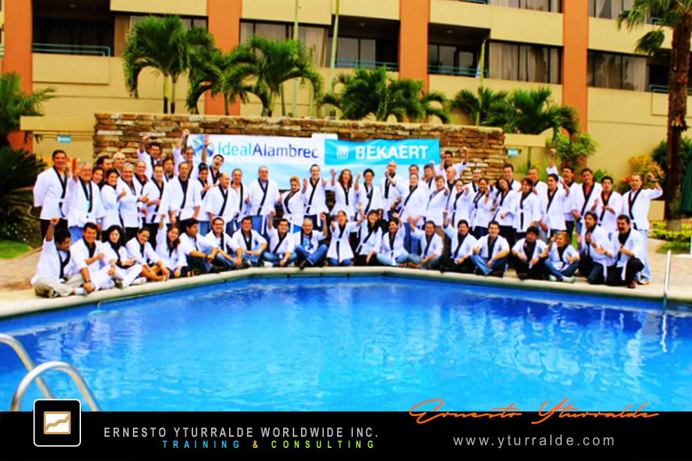 Convenciones de Ventas, Conferencista, Conferencista Motivacional, Motivador, Team Building, Convenciones 