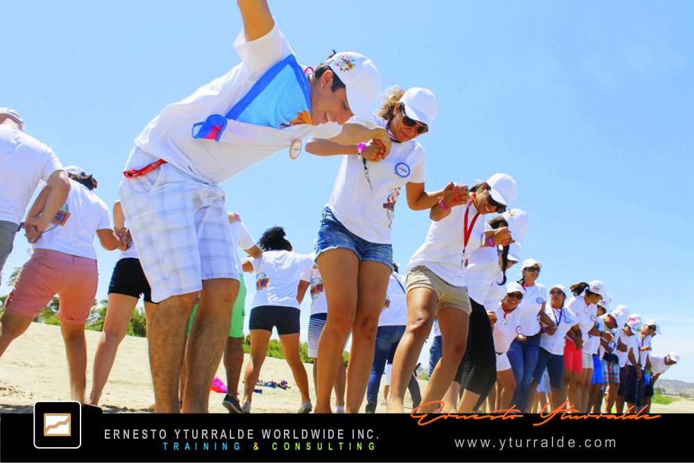 Convenciones de Ventas, Conferencista, Conferencista Motivacional, Motivador, Team Building, Convenciones 