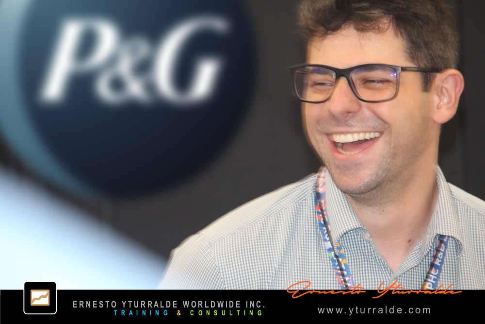 Convenciones de Ventas, Conferencista, Conferencista Motivacional, Motivador, Team Building, Convenciones 