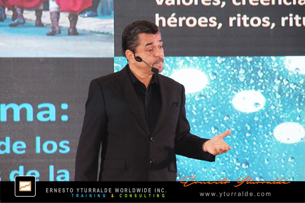 Convenciones de Ventas, Conferencista, Conferencista Motivacional, Motivador, Team Building, Convenciones 