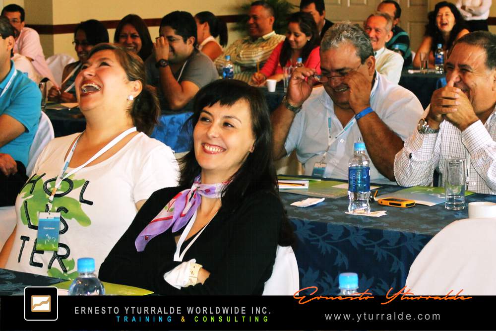 Convenciones de Ventas, Conferencista, Conferencista Motivacional, Motivador, Team Building, Convenciones 