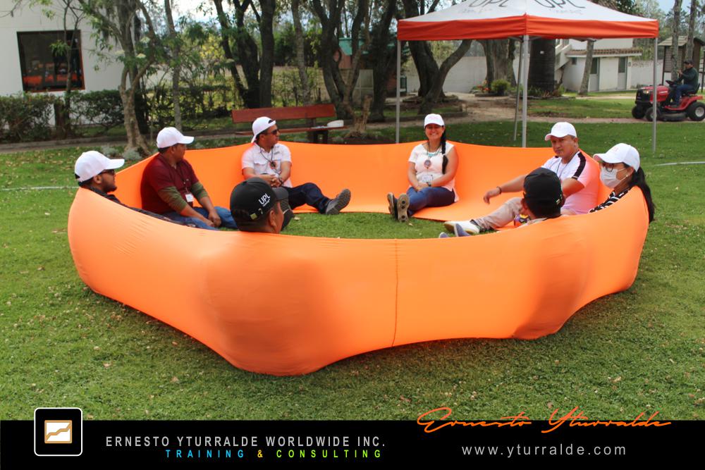 Convenciones de Ventas, Conferencista, Conferencista Motivacional, Motivador, Team Building, Convenciones 