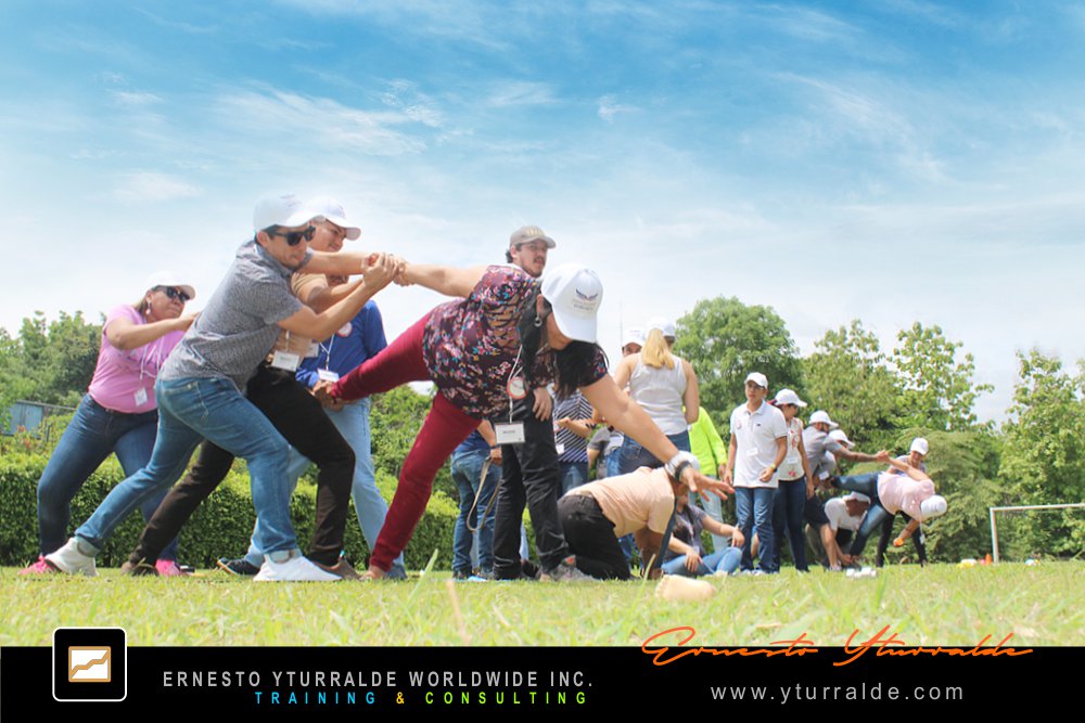 Convenciones de Ventas, Conferencista, Conferencista Motivacional, Motivador, Team Building, Convenciones 