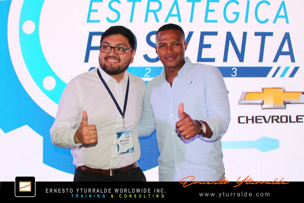 Convenciones de Ventas, Conferencista, Conferencista Motivacional, Motivador, Team Building, Convenciones 