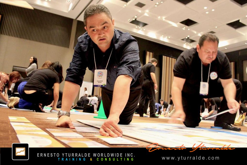 Convenciones de Ventas, Conferencista, Conferencista Motivacional, Motivador, Team Building, Convenciones 