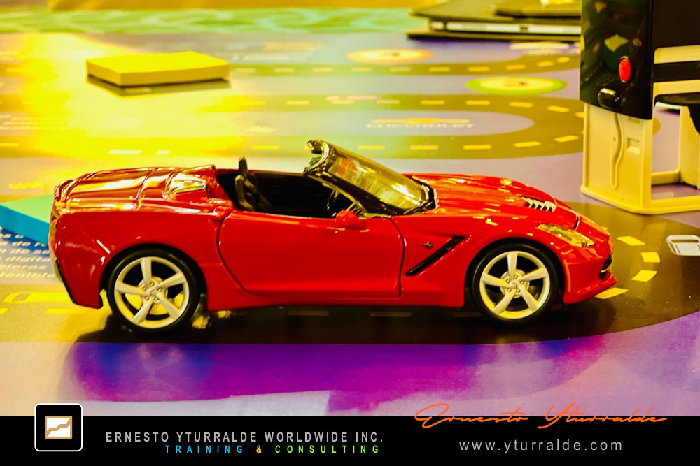 Convenciones de Ventas, Conferencista, Conferencista Motivacional, Motivador, Team Building, Convenciones 